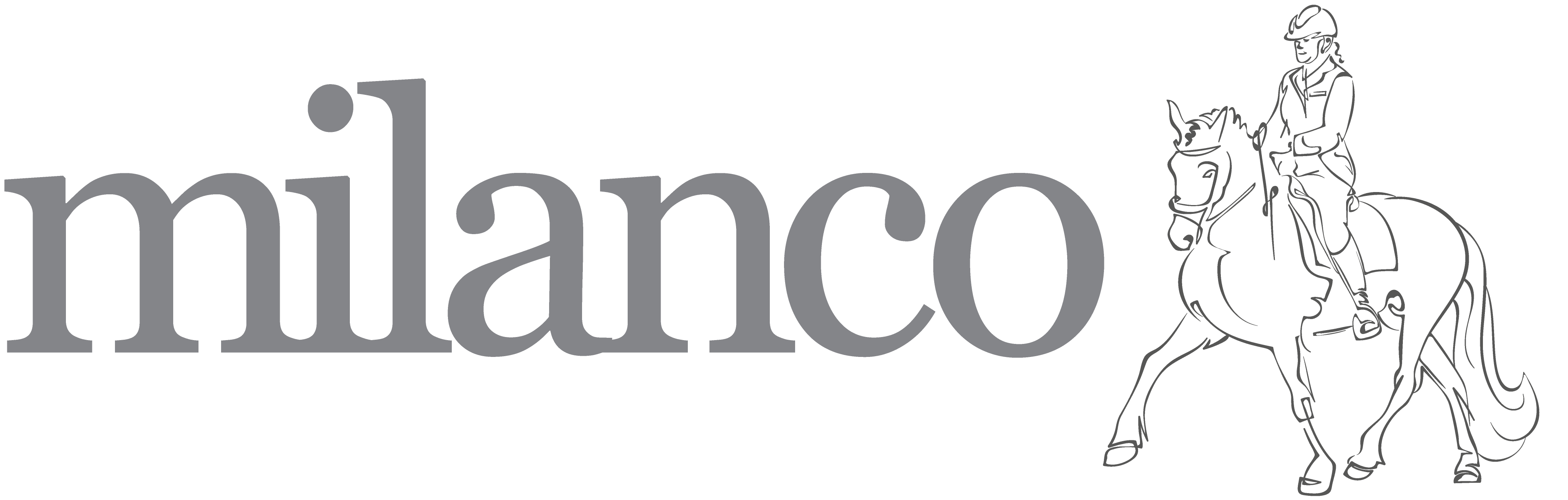 Milanco.nl